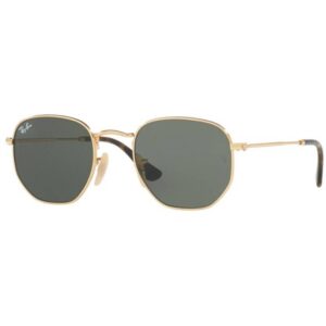 Ray-Ban RB2140
