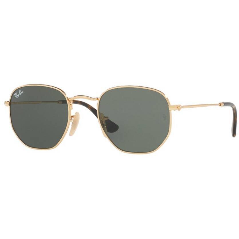 Ray-Ban RB2140