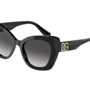 Dolce&Gabbana DG4405 501/8G 53
